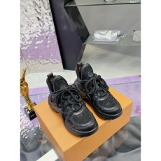 Louis Vuitton Archlight Shoes